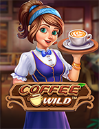 สนุกกับเกมสล็อต ฝาก 50 รับ 200 ถอน ไม่ อั้น ล่าสุด อย่างไรให้คุ้มค่า