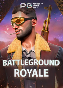 เค ร ฟรี 50คา สิ โน ฝาก 1 บาท ทดลองเล่นสล็อตสนุกๆ