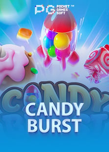 เค ร เครดิต ฟรี ล่าสุดทุก วัน ยิง ปลา apk สนุกง่ายเข้าใจไว