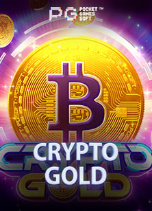 เค ร เครดิต ฟรี 50 รีวิวเกมสล็อตจาก PG Slot