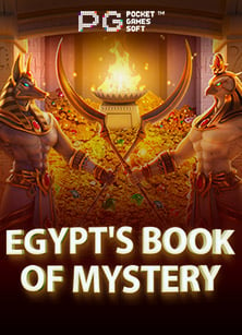 รีวิว เค ร ฟรี ไม่ ต้อง ฝาก ไม่ ต้อง แชร์ ล่าสุด สุดร้อนแรง