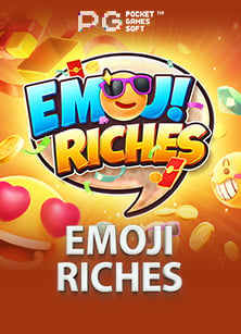 เค ร ฟรี 50ทดลอง เล่น pg สล็อต: สัมผัสความสนุกทันที