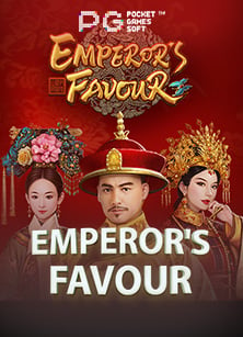 เค ร เครดิต ฟรี ล่าสุดทุก วัน ยิง ปลา apk: วิธีเล่นที่คุณต้องรู้