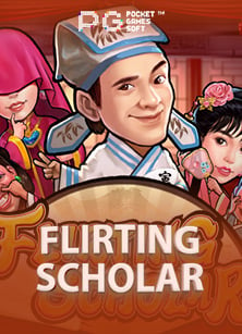 เค ร เครดิต ฟรี pg: สูตรเสริมโอกาสชนะในเกมสล็อต