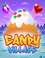 เครด ต sbobet กับเกมสล็อต Jili เล่นยังไงให้ได้เฮ