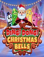 เริ่มต้นง่ายๆ กับ ฝาก 50 รับ 150pg ที่น่าสนใจ