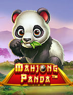 เคล็ดลับ ฝาก 50 รับ 200 เล่นสล็อตสุดคุ้มจาก NetEnt