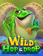 ลองแล้วรวย! ฝาก 50 รับ 200 pg กับเกมสล็อตสุดปัง