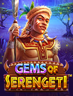 เล่นสล็อตกับโปรฝาก 50 รับ 200 pg คุ้มค่าที่สุด