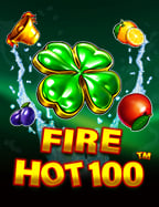 สนุกกับสล็อต ฝาก 50 รับ 200 pg เว็บ เล่น สล็อต ที่ ดี ที่สุด