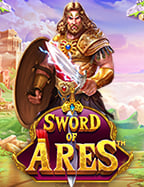 ฝาก 50 รับ 150 ไม่ ต้อง เทิ ร์ น ล่าสุด ลุ้นมันส์กันได้ทุกวัน