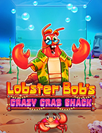 รีวิว ฝาก 50 รับ 200 ถอน ไม่ อั้น pg กับเกมสล็อตค่ายดัง