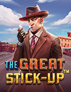 เปิดประสบการณ์ ฝาก 50 รับ 200 xo กับเกม CQ9 ที่ต้องลอง