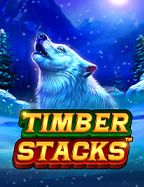 ฝาก 50 รับ 200 xo เพิ่มทุนสนุกสุดมันส์